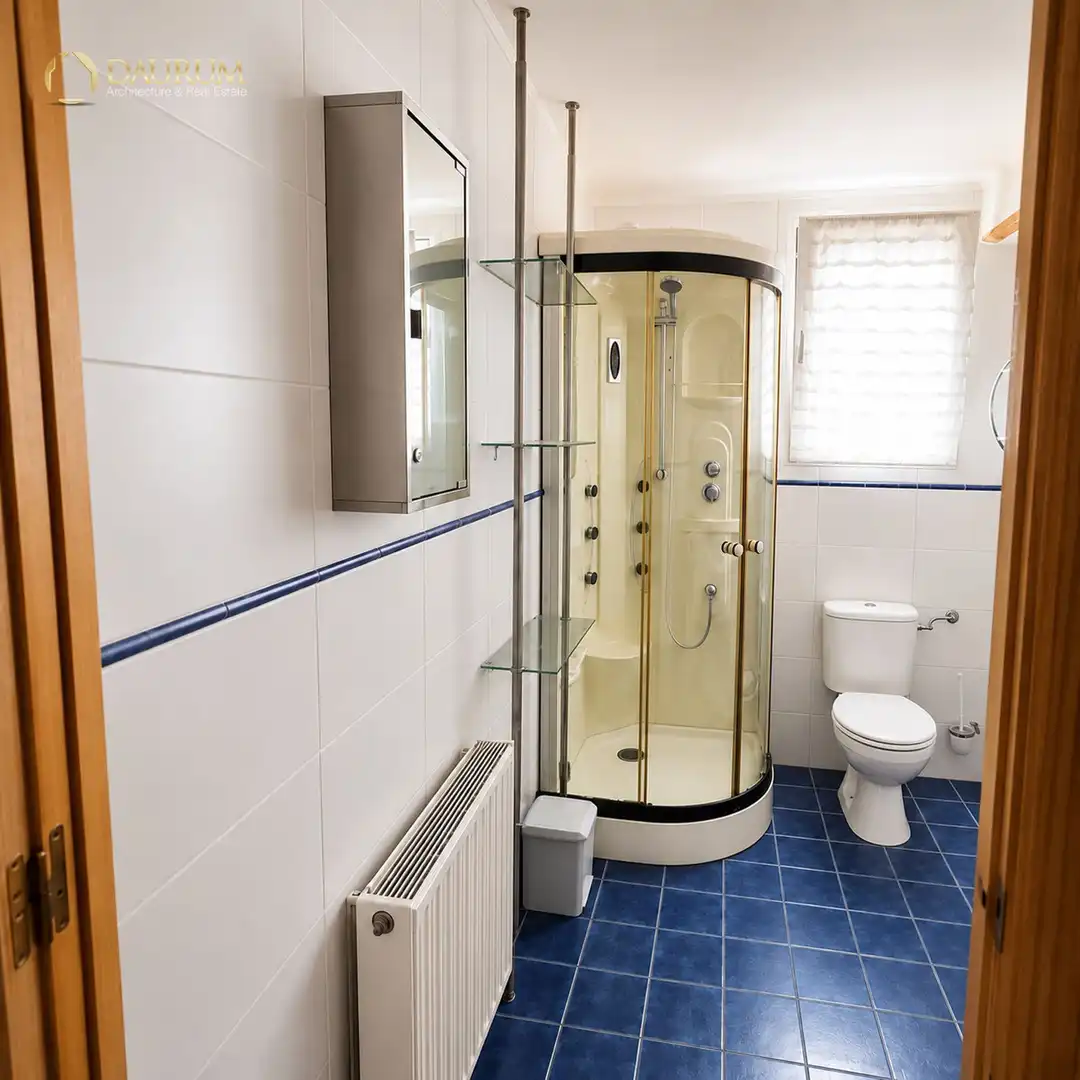 Maison avec piscine à vendre à CALLE RUPERTO CHAPÍ, imagen 34