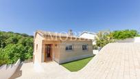 Exterior view of House or chalet for sale in Dosrius  with Heating, Private garden and Terrace