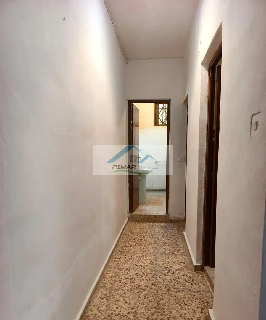 Casa in vendita a Crevillent, imagen 27