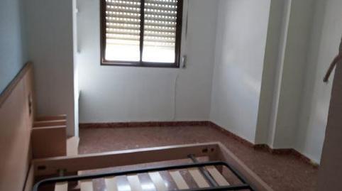 Foto 4 de Pis en venda a Andalucía, Torredonjimeno, Jaén