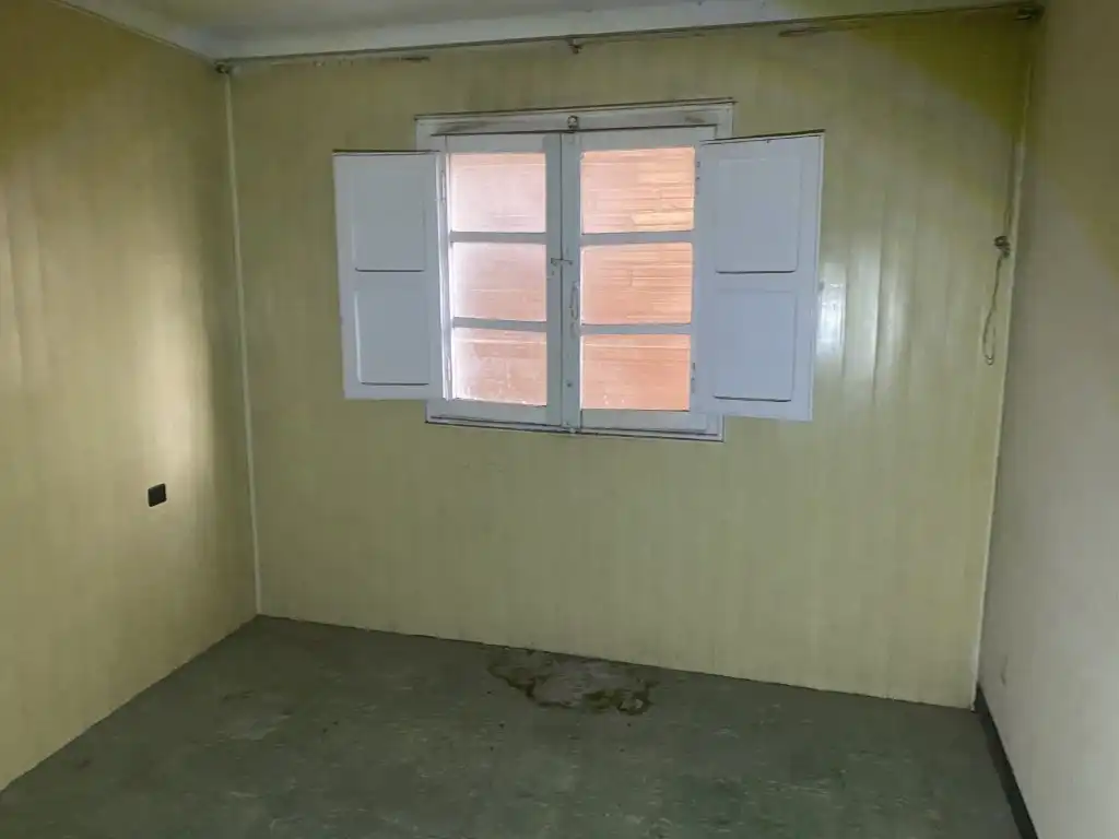 Residential for sale in Calle Mossen Anselm Coll, imagen 9