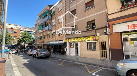 Foto 4 de Piso en venta en La Pau, Fondo, Santa Coloma de Gramenet