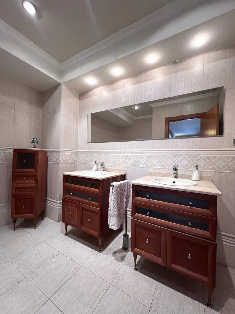 Casa en venta en Cocentaina, imagen 26