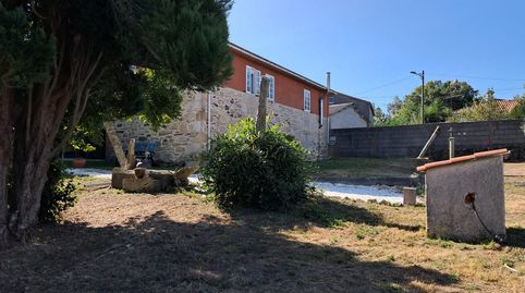 Photo 5 of Country homes for sale in Teo, A Coruña