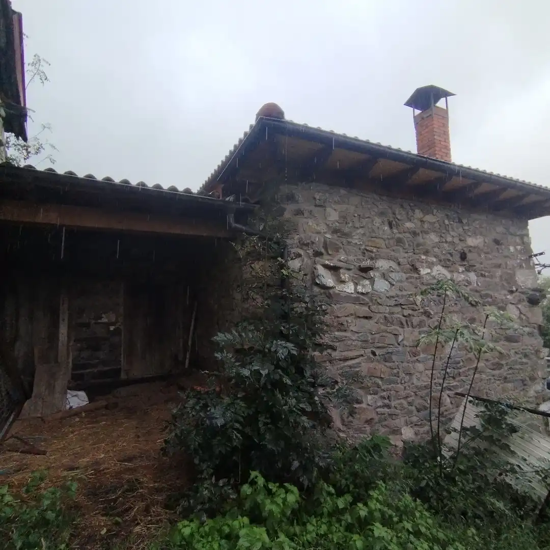 Casa o chalet en venta en N/A, Lena