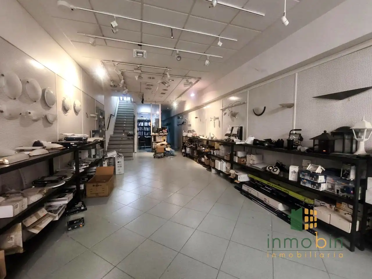 Casa con terraza en venta en Don Benito, imagen 31