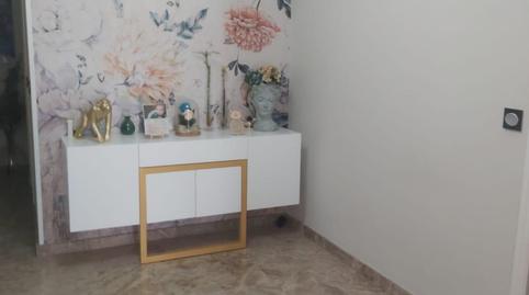 Photo 2 of Attic for sale in Torredonjimeno, Jaén