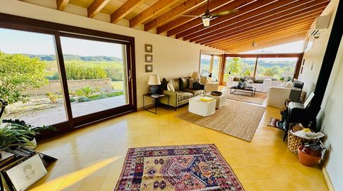 Foto 4 von Country house zur Miete in Sant Joan, Illes Balears