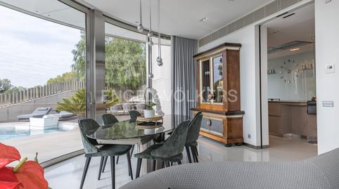 Foto 5 de Casa o xalet en venda a Can Girona - Terramar - Vinyet, Barcelona