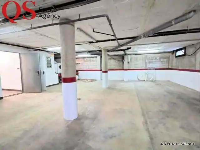 Casa con piscina en venta en Riells, imagen 21