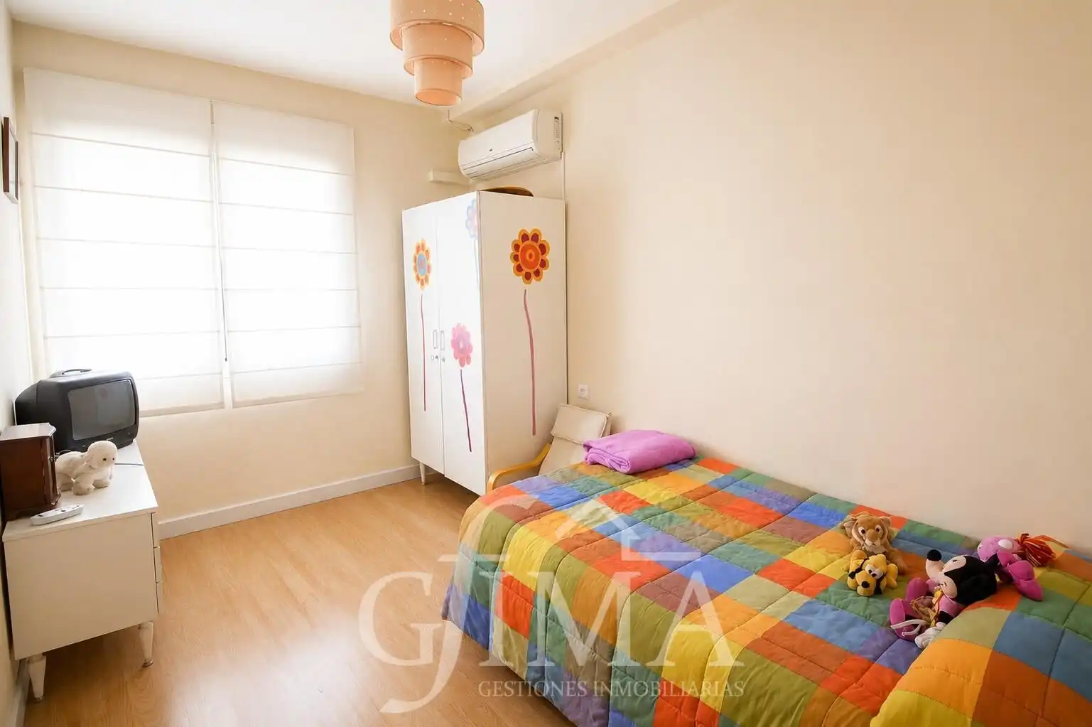Residencial en venda a GALILEO 12, imagen 8