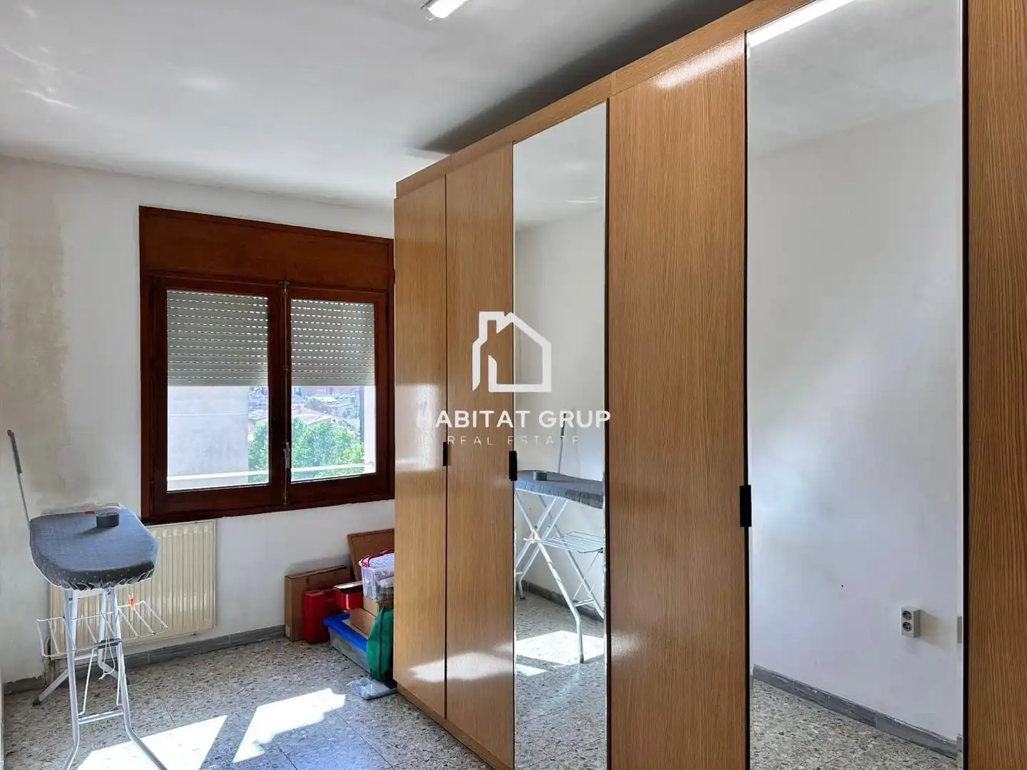 Wohnung mit Aufzug zum Verkauf in La Bisbal d'Empordà, imagen 24