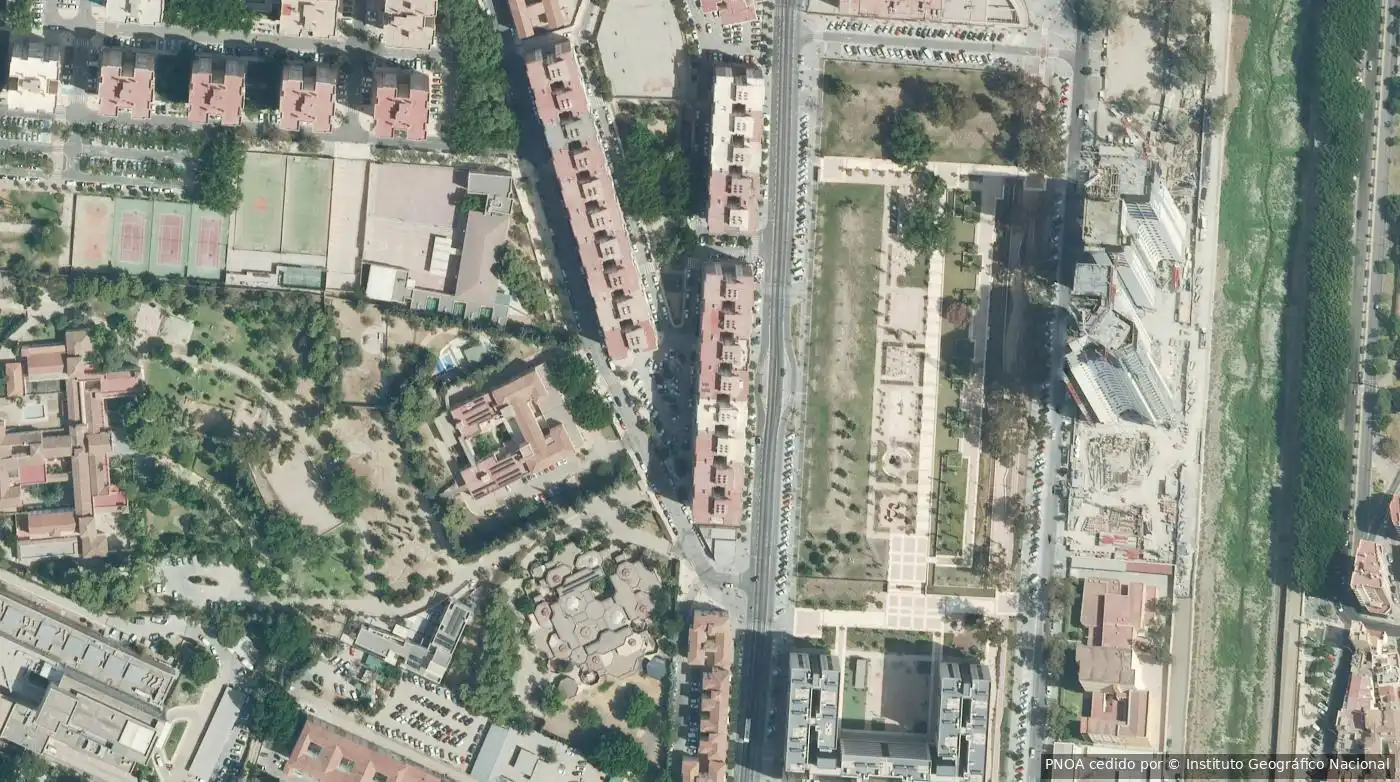 Piso en venta en Martiricos - La Roca, imagen 2