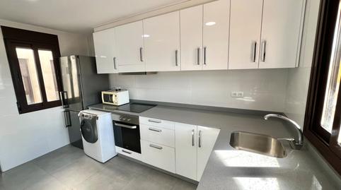 Foto 2 de Dúplex en venta en Calle Alborache, Cheste, Valencia