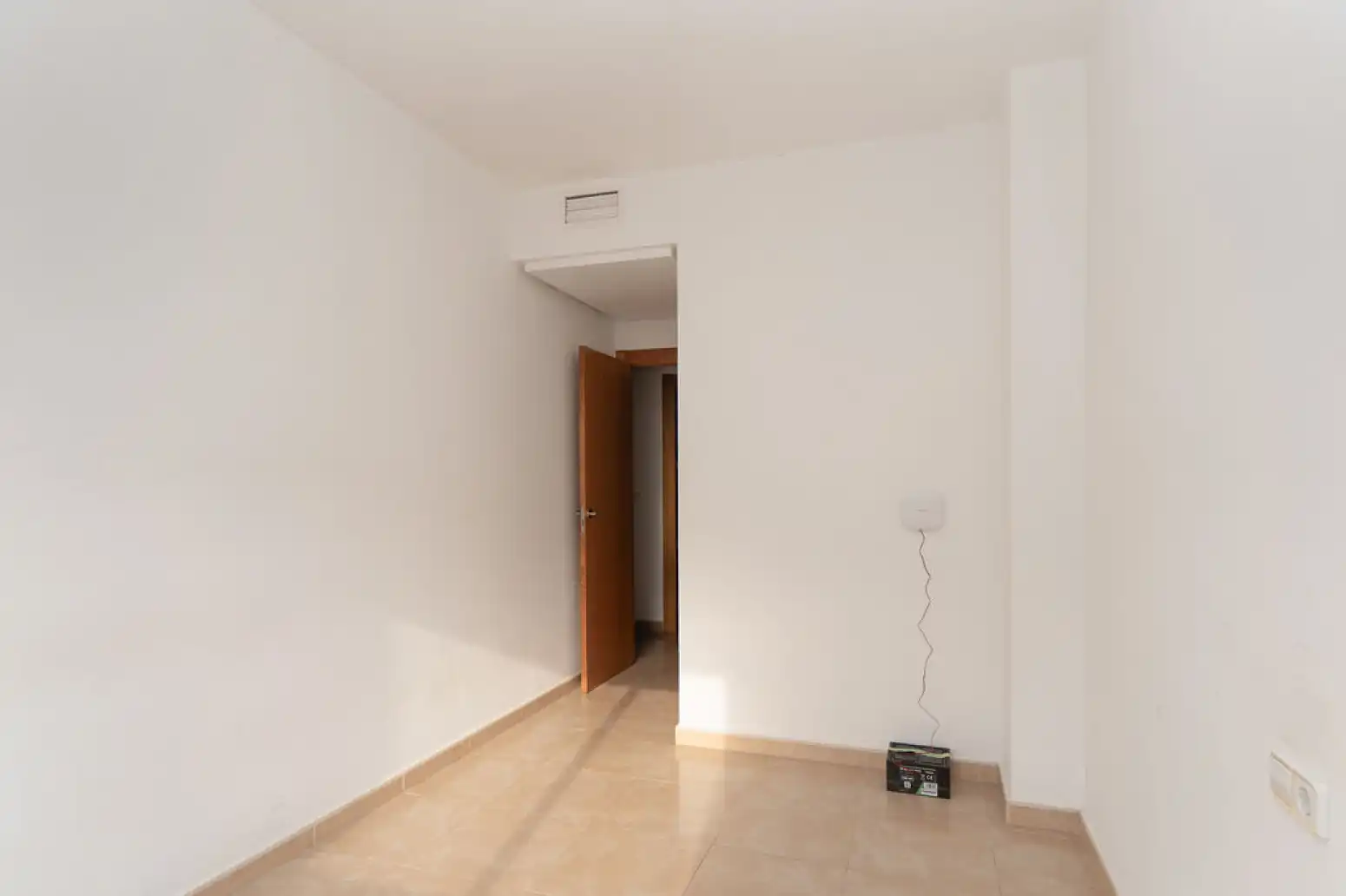 Schlafzimmer von Wohnung zum Verkauf in Molina de Segura mit Terrasse