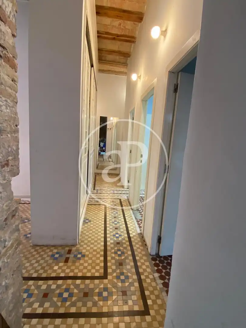 Flat for rent in C/ de la Perdiu, El Carme