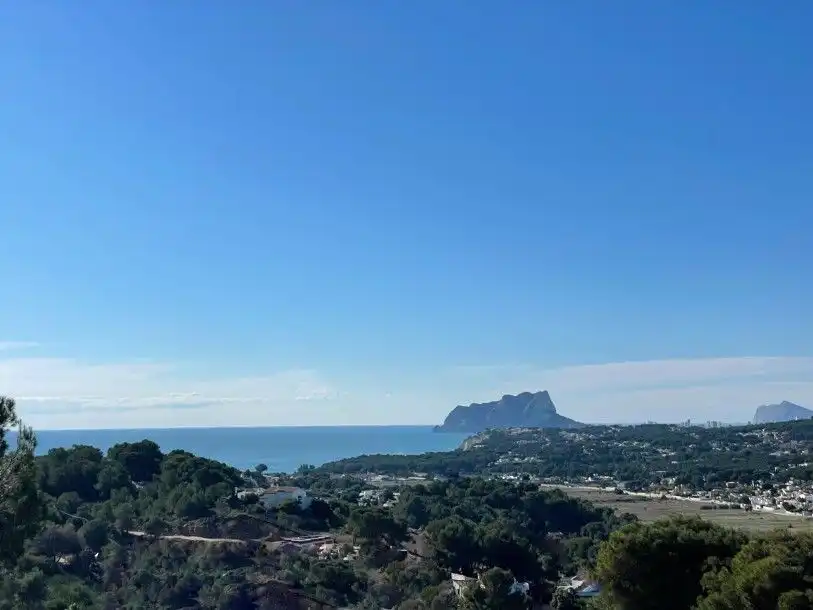 Casa con piscina en venta en Paichi, imagen 4