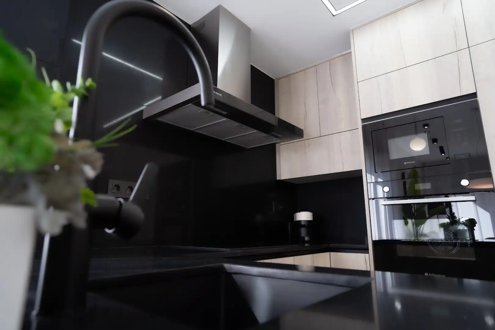 Casa o chalet en venta en Pilar de la Horadada ciudad