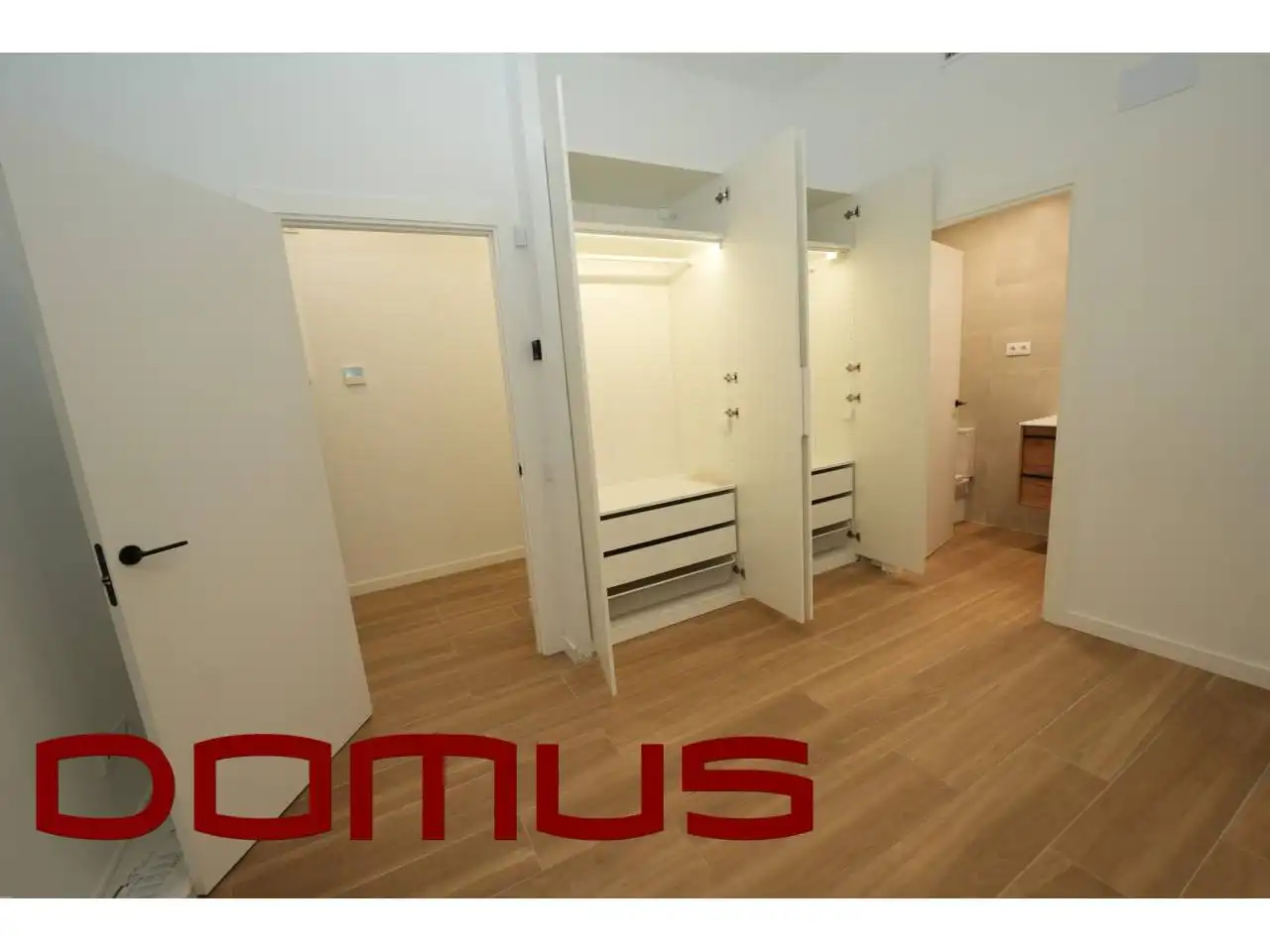 Habitación de Casa o chalet de alquiler en Sant Boi de Llobregat con Aire acondicionado, Calefacción y Jardín privado