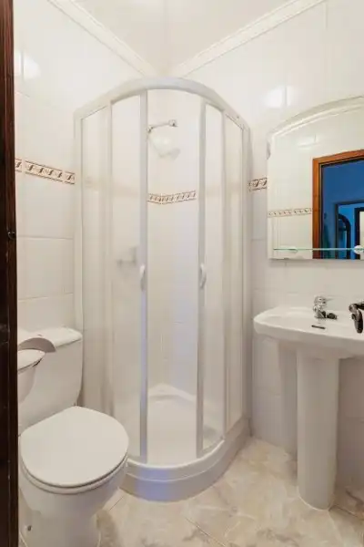 Villa avec terrasse à vendre à La Pedrera - Vessanes, imagen 44
