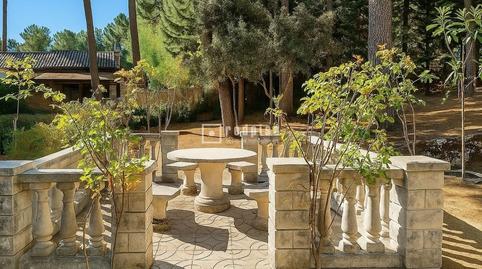 Photo 4 of House or chalet for sale in Pontevedra, Cadalso de los Vidrios, Madrid