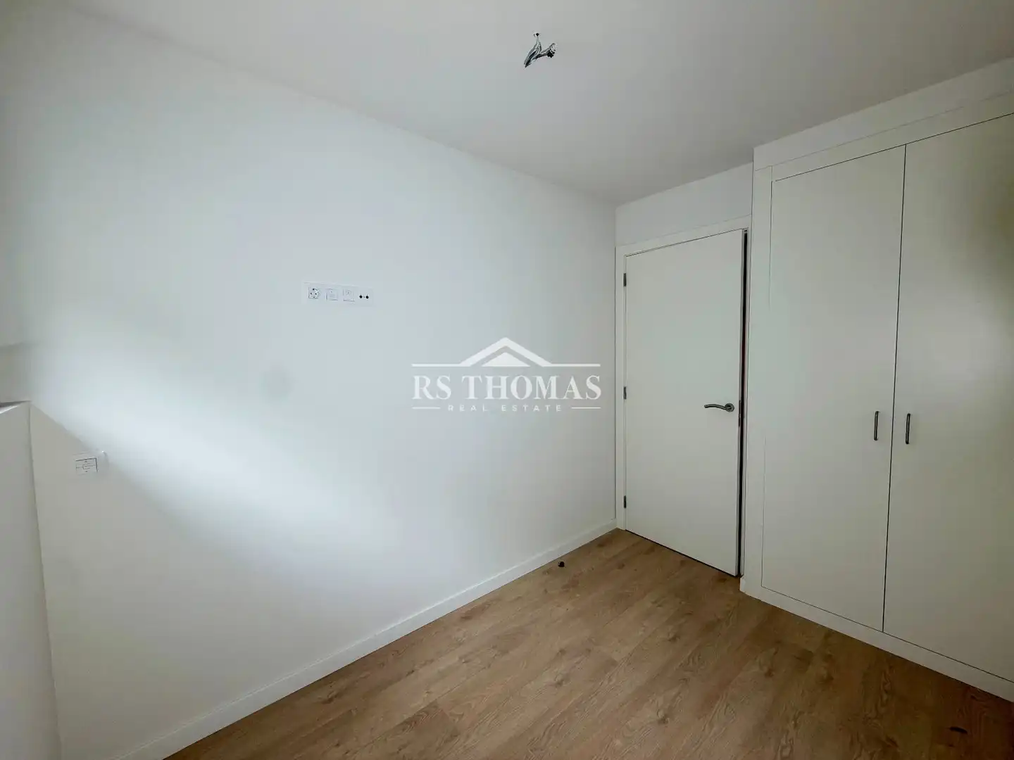 Appartamento con ascensore in vendita a Encamp pueblo, imagen 24