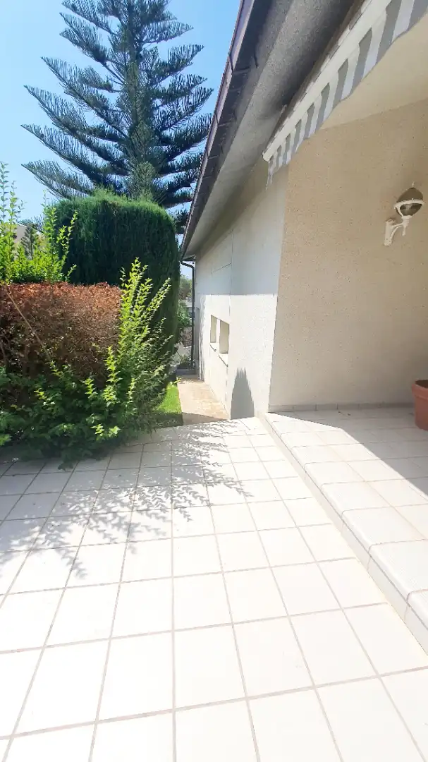 Casa o xalet en venda a Segur de Calafell