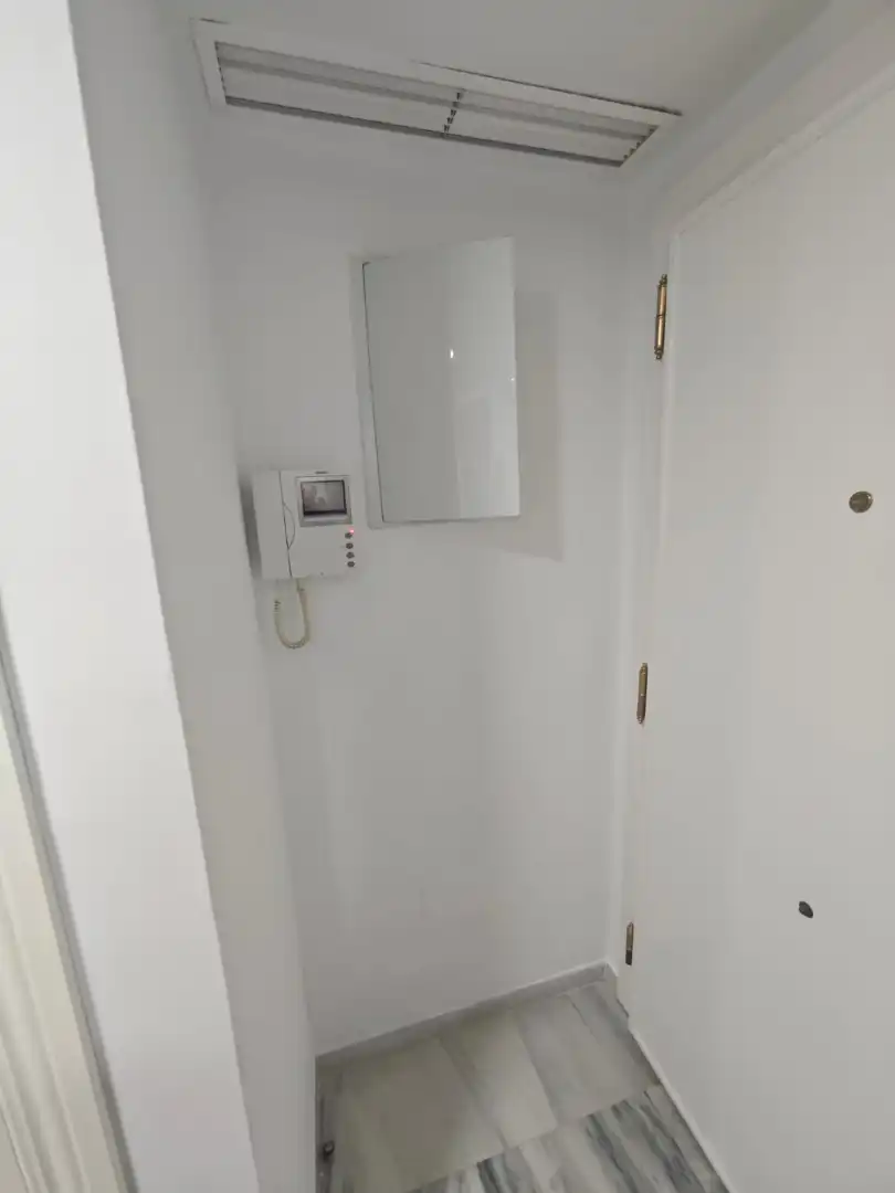 Estudio de alquiler en N/A, -1, Playa del Rincón