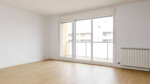 Foto 4 de Ático en venta en Calle Residencial Baleares. Fase: 2ª (c/ Polígono , 4-6, Casetas - Villarrapa,  Zaragoza Capital