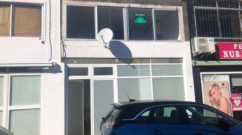Photo 4 of Premises for sale in Mercedes las, 19, El Bajondillo, Torremolinos