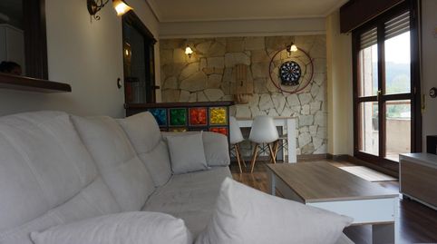 Foto 3 de Pis en venda a Vioño, Piélagos