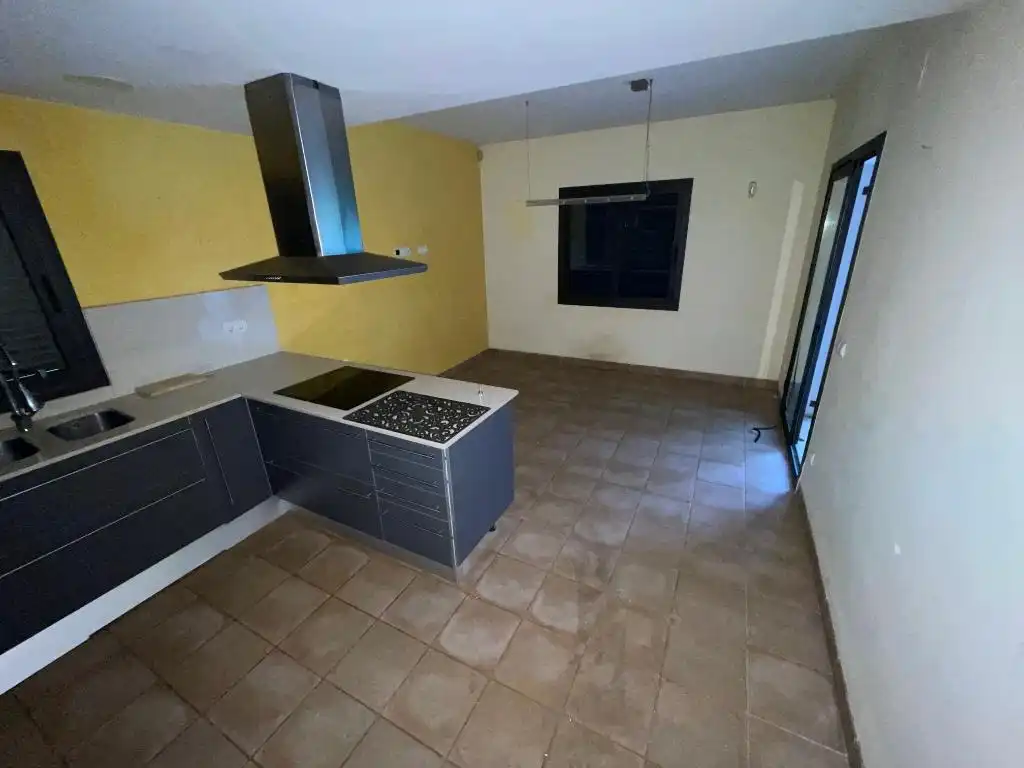 Chalet con jardín en venta en Urbanitzacions, imagen 5
