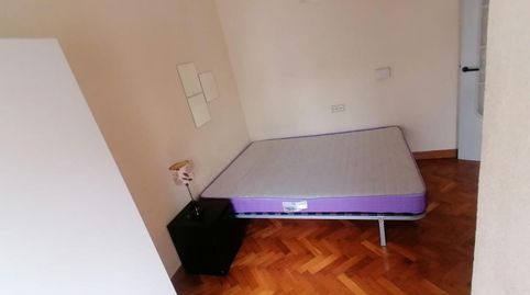 Photo 2 of Room in Infante Juan Manuel, Murcia Capital