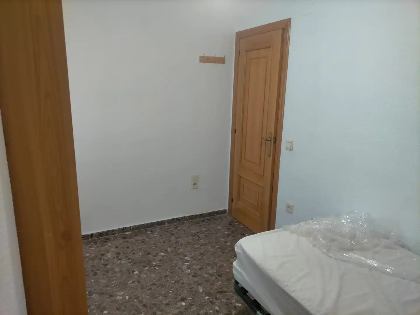 Wohnung mit Aufzug zum Verkauf in Centro Ciudad, imagen 28