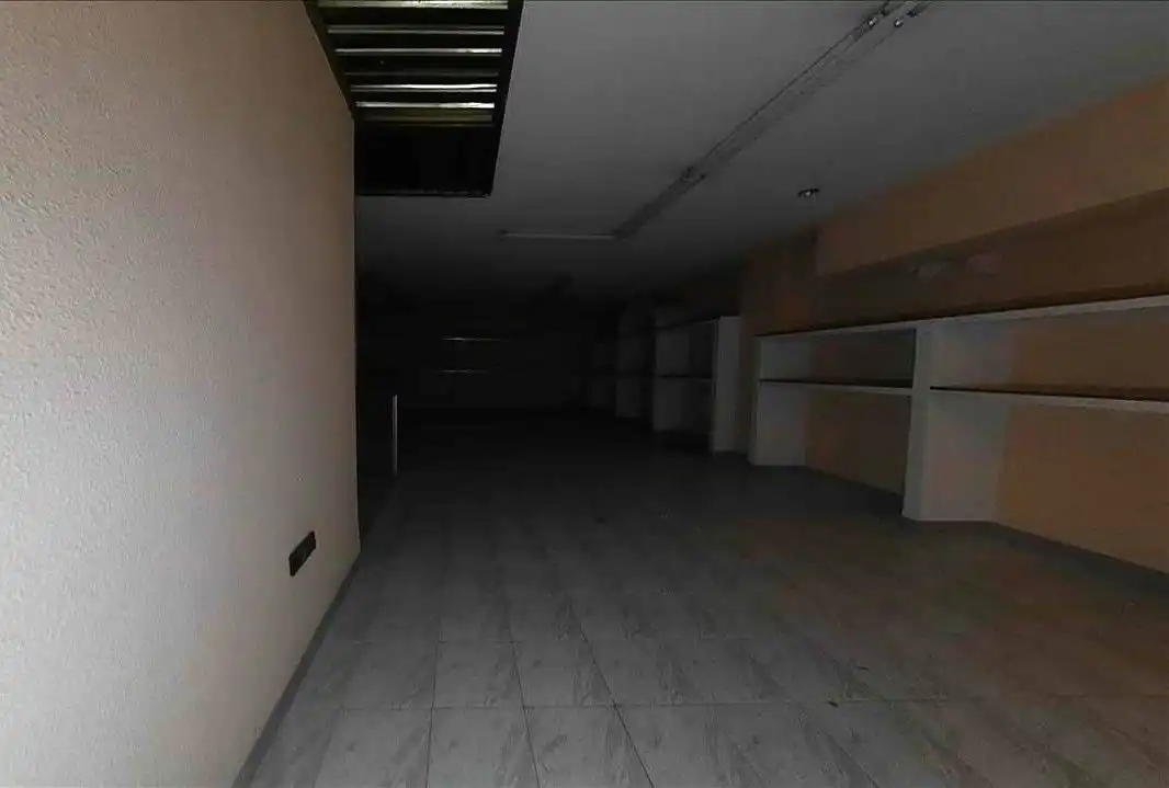 Commercial properties for sale in Calle Colombia, 6, Santa Teresa-Vista Hermosa