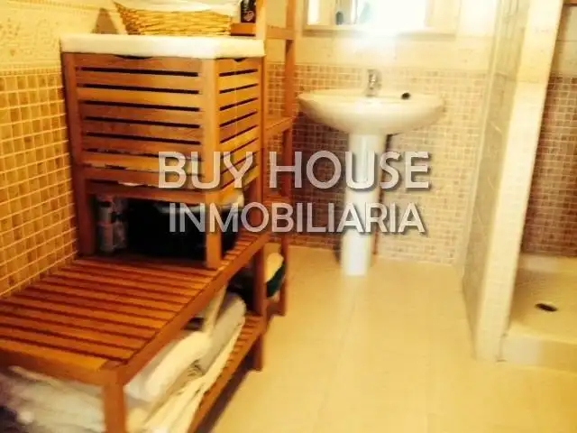 Flat with lift for sale in Numancia de la Sagra, imagen 5