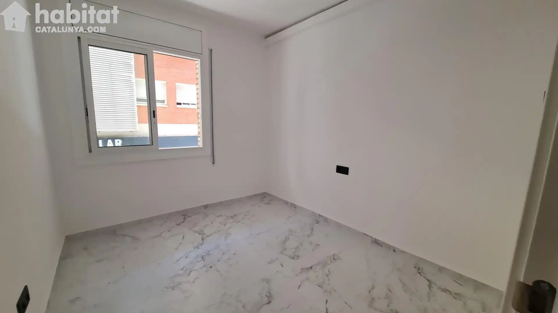 Piso con ascensor en venta en Olesa de Montserrat, imagen 15