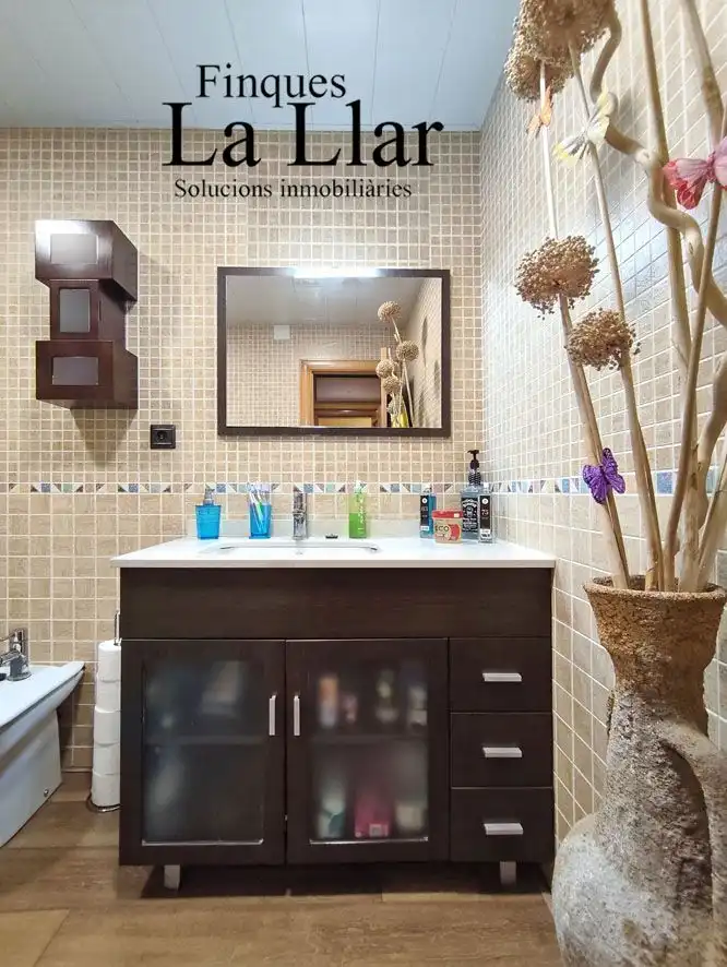 Wohnung zum Verkauf in FRANCESC MACIA, Sant Vicenç Dels Horts