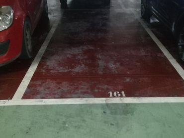 Parcheggio in vendita a Sants - Montjuïc
