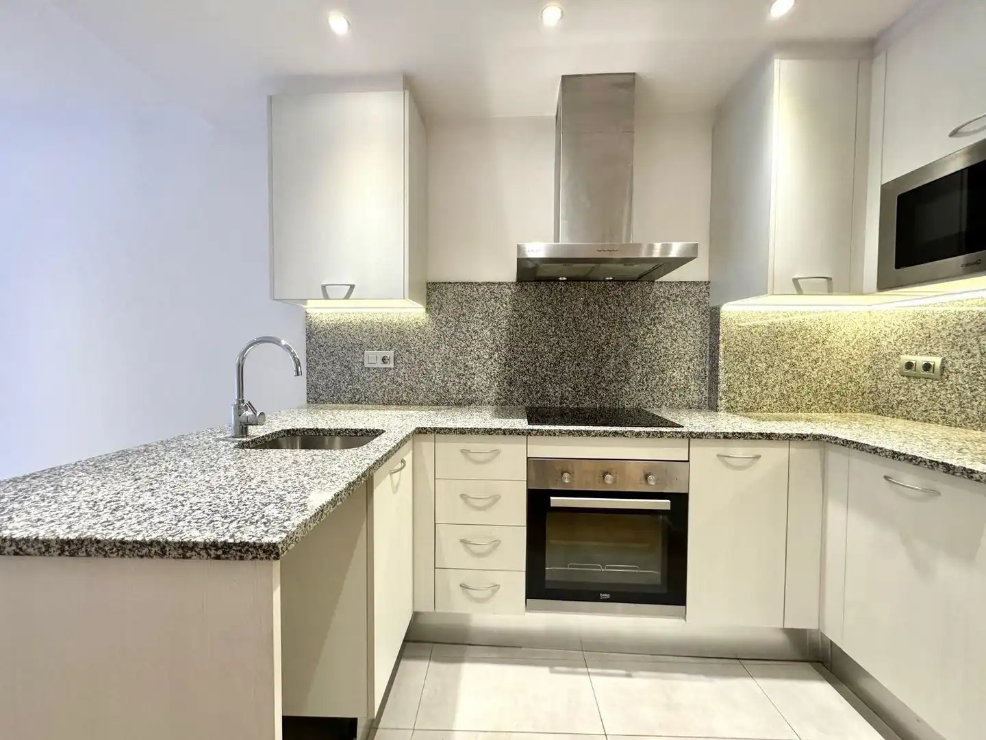 2-bedroom flat for sale in Escaldes-Engordany · 18 of 53