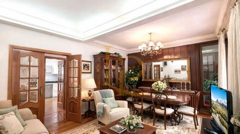 Foto 4 de Pis en venda a Calle del Cardenal Cisneros, Torrelaguna, Madrid