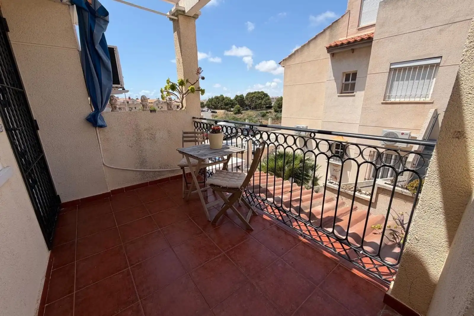 Apartament amb piscina en venda a N/A, imagen 13