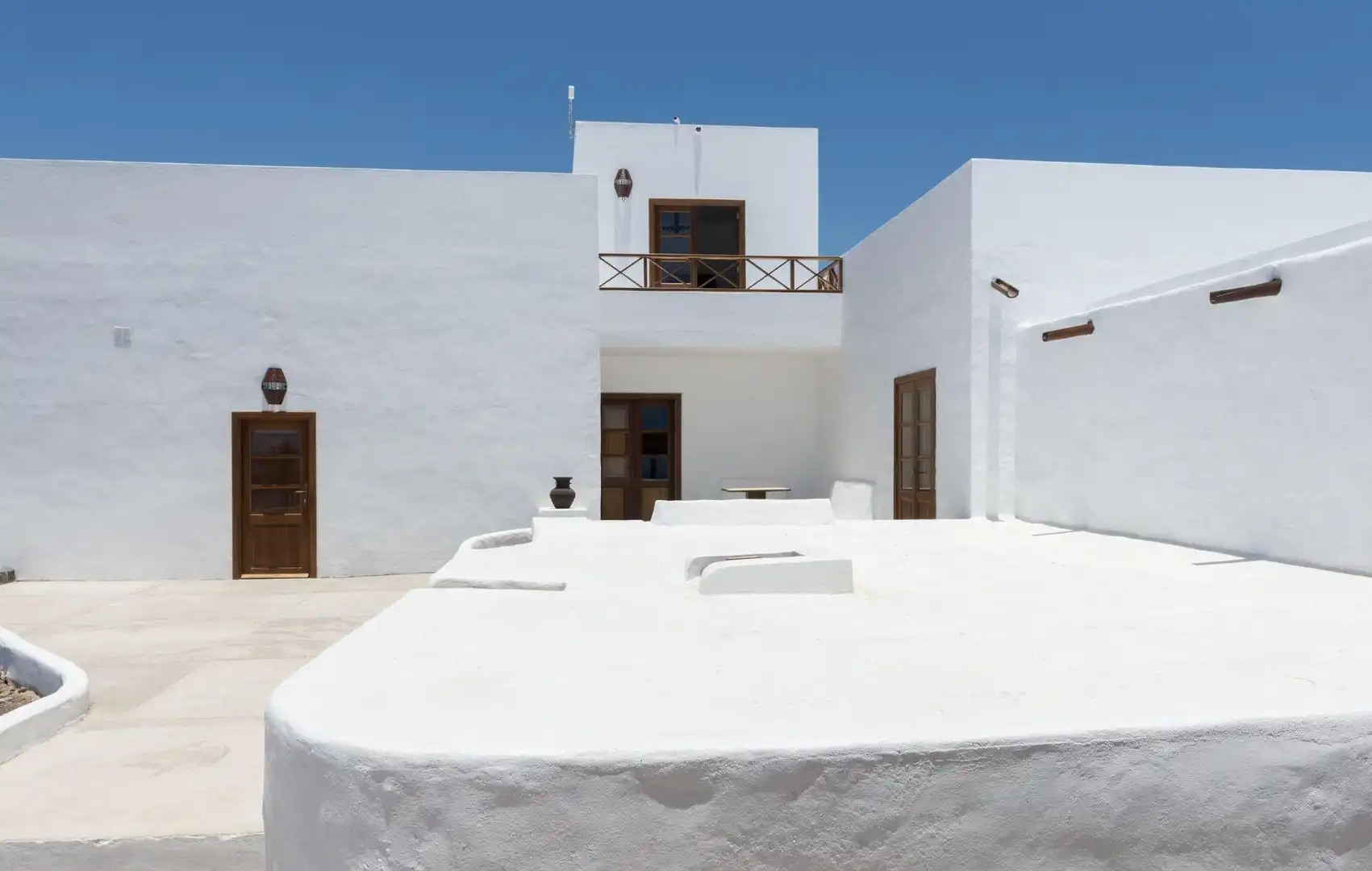 Maison avec jardin à vendre à Macher, imagen 7