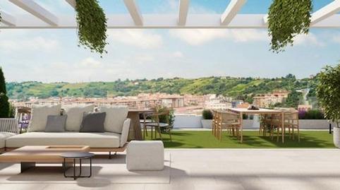 Photo 2 of Flat for sale in Centro, Barakaldo