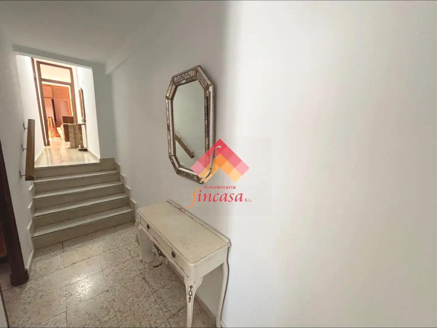Casa en venda a San Cristóbal, imagen 12