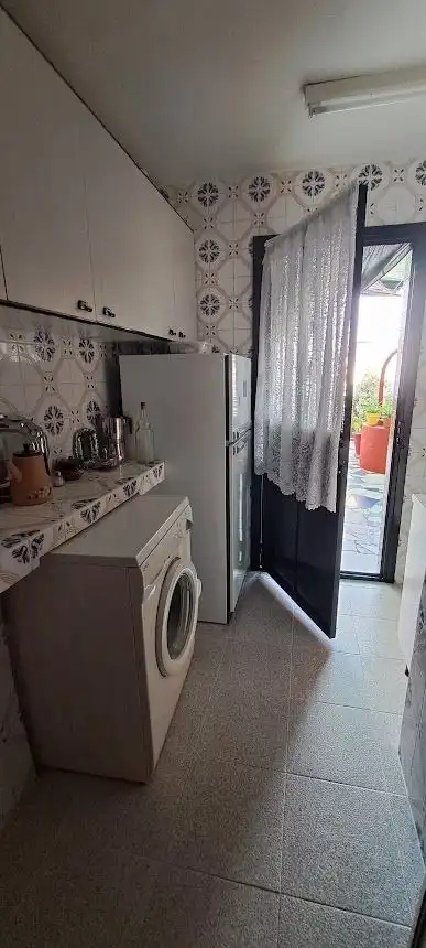 Casa o xalet en venda a Calle San Agustín, Las Mercedes - El Carmen