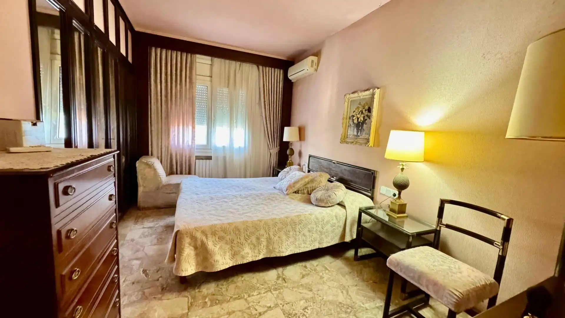 House with terrace for sale in La Plana - Bellsoleig, imagen 7