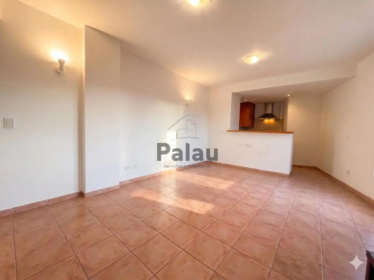 Parking de Piso en venta en Ferreries con Aire acondicionado, Terraza y Piscina comunitaria