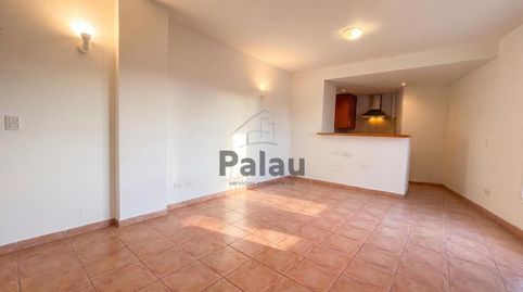 Photo 2 of Flat for sale in Ferreries poble, Ferreries