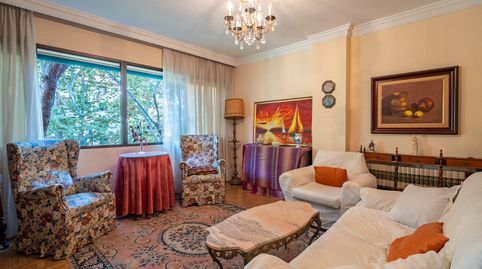 Foto 2 de Apartamento en venta en Limonar, 2, Limonar, Málaga Capital